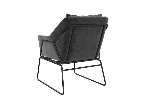 Georgia Chair 4.5.png