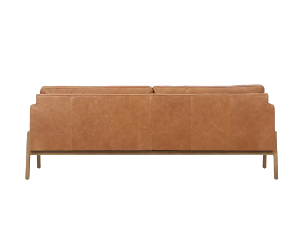 Diana Sofa 4.png