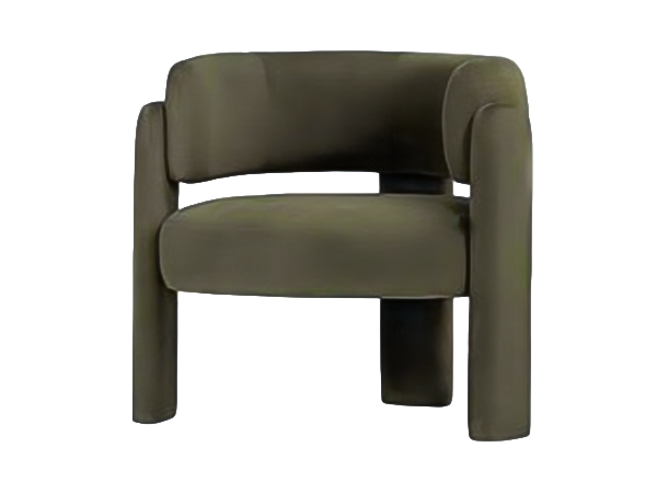 Lance Lounge Chair