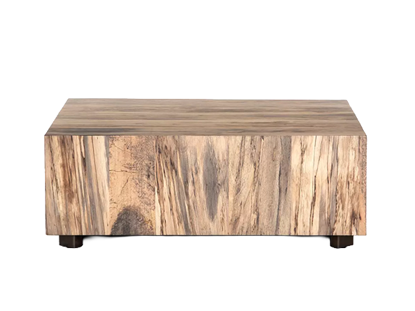 Hudson Coffee Table 2.png