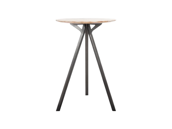 Alexandra Cocktail Table