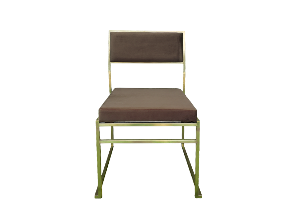 Olive Dining Chair Chocolate 2.png