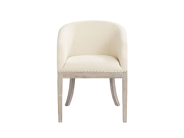 Karlina Chair 2.png