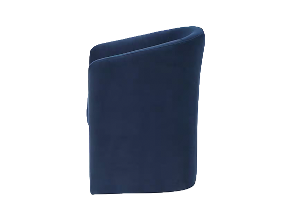 Benjamin Chair 3.png