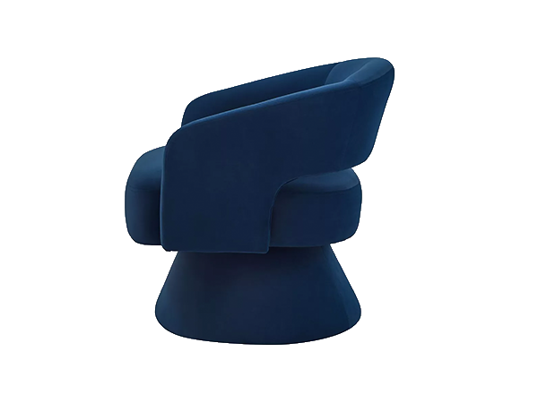 Rhianna Chair 3.png