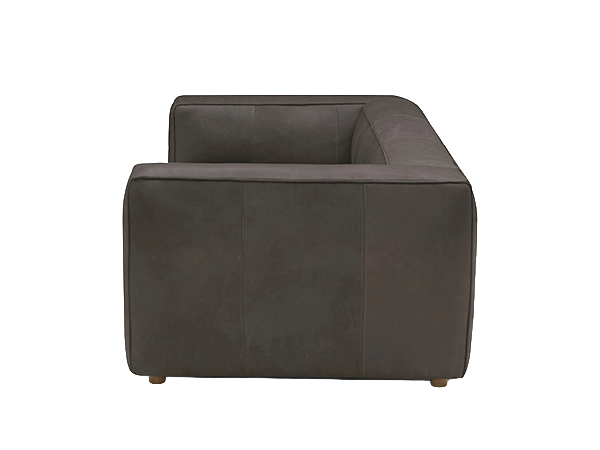 Jaxon Sofa 3.png