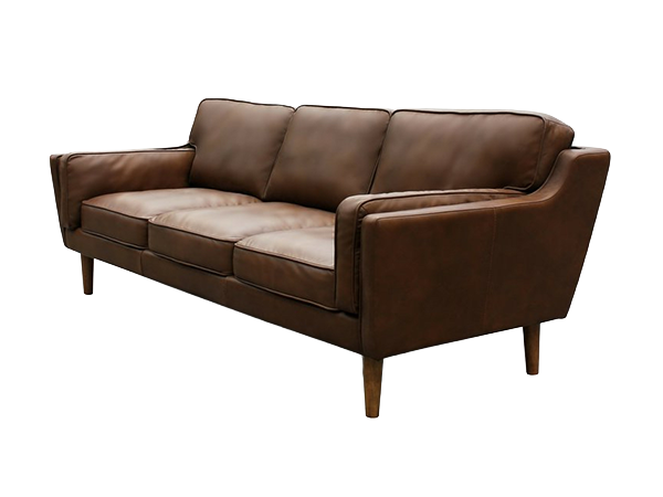 Asher Sofa 1.png