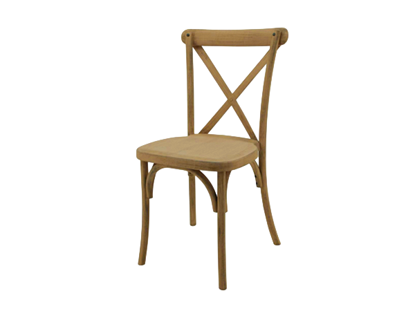 Hazel Dining Chair