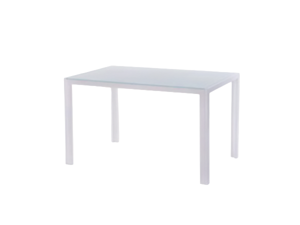 Casper Dining Table