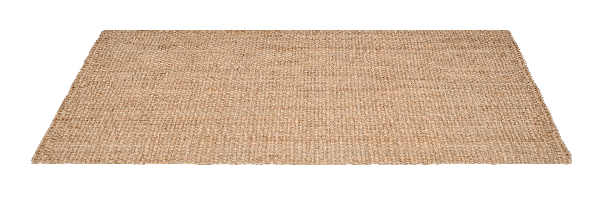 Marley Jute Rug 5.png