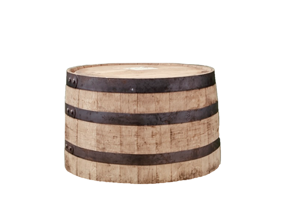 Spencer Coffee Table