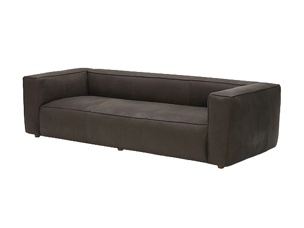 Jaxon Sofa 1.png