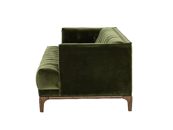 Raymond Sofa 3.png