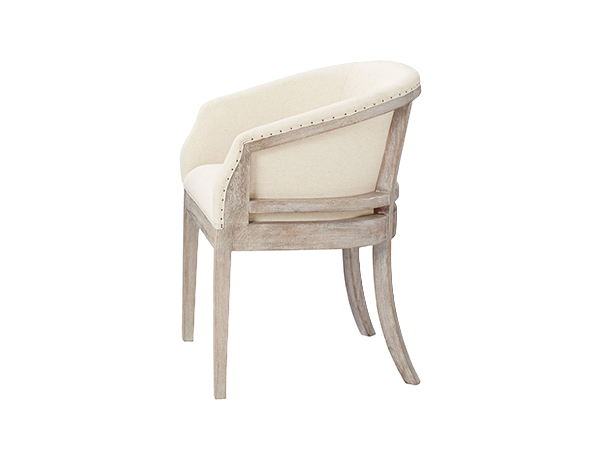 Karlina Chair 3.png
