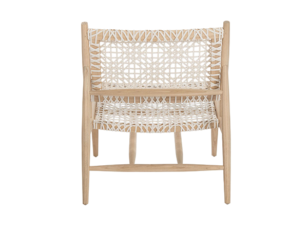 Bandelier Chair 4.png