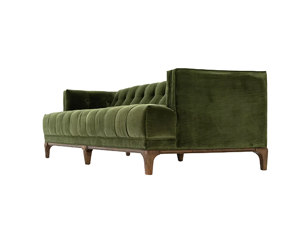 Raymond Sofa 1.5.png