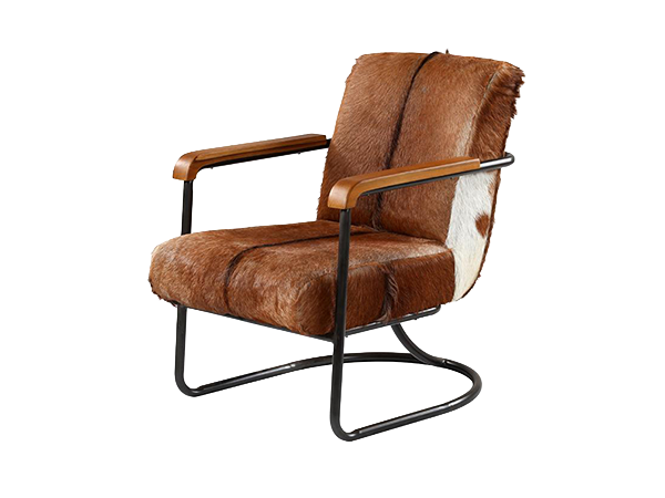 York Lounge Chair