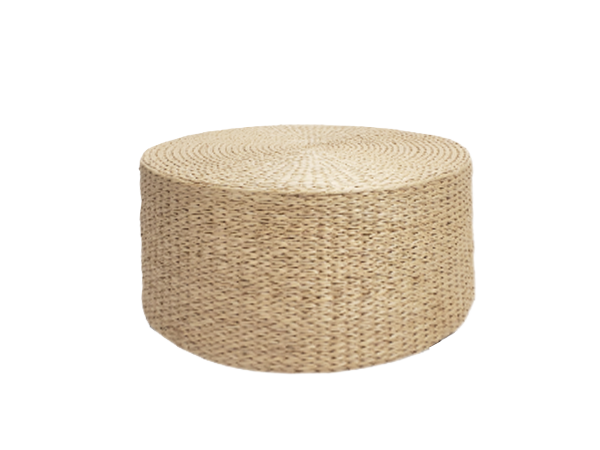 Redonda Coffee Table