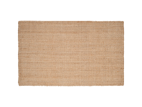 Marley Jute Rug 5'x8'.png