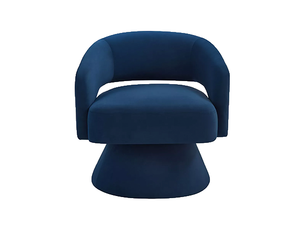 Rhianna Chair 2.png