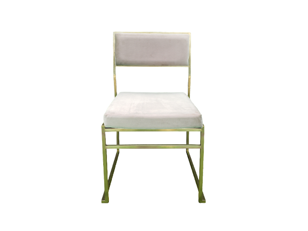 Olive Dining Chair Biege 2.png