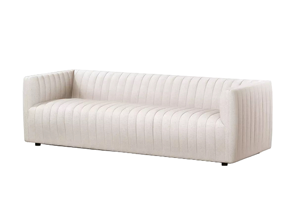 Cloud Sofa 1.png