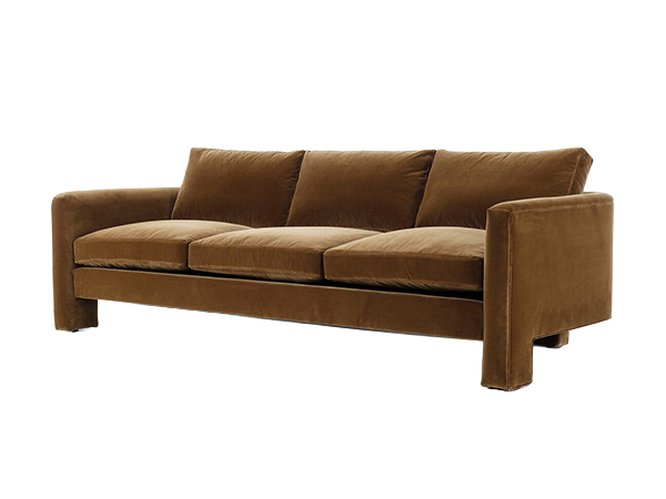 Katya Sofa 1.png