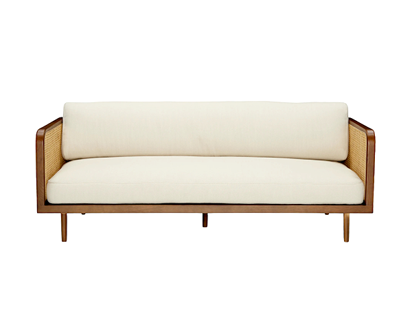 Cleo Sofa