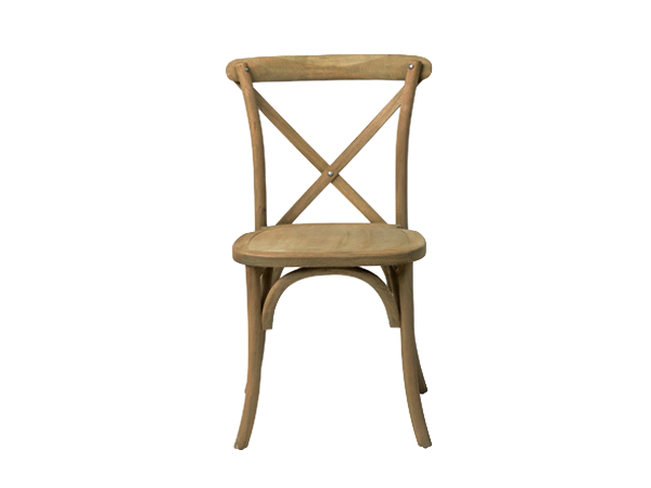 Hazel Dining Chair 2.png