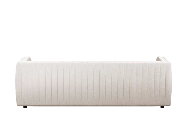 Cloud Sofa 4.png