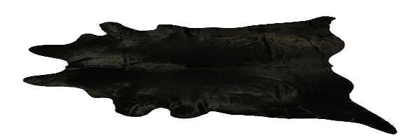 Jackson Black Hide Rug 5.png