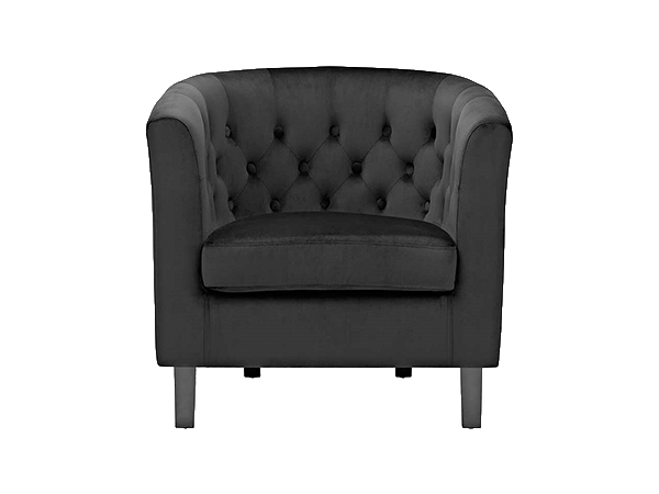 Dahila Lounge Chair