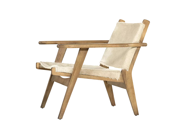River Chair 1.5.png