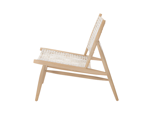 Bandelier Chair 3.png