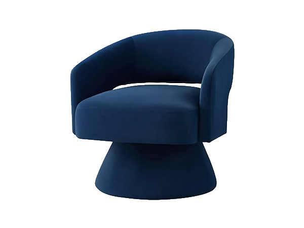 Rhianna Lounge Chair