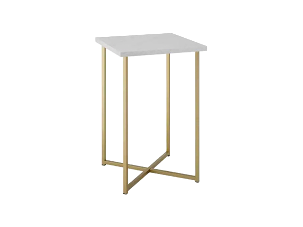 Oro Side Table