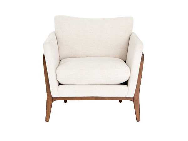 Dash Chair 2.png