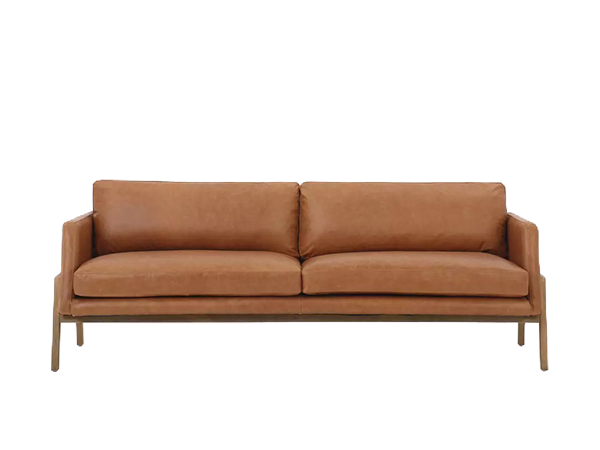 Diana Sofa
