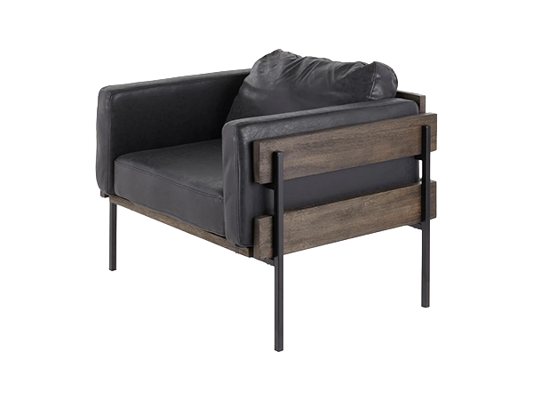 Kari Lounge Chair