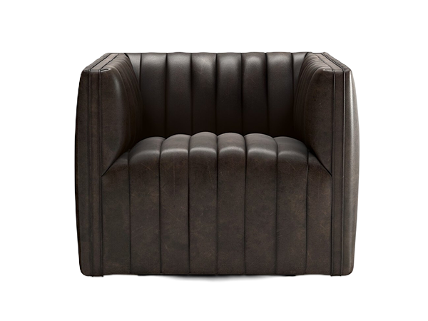 Augustine Chair 2.png