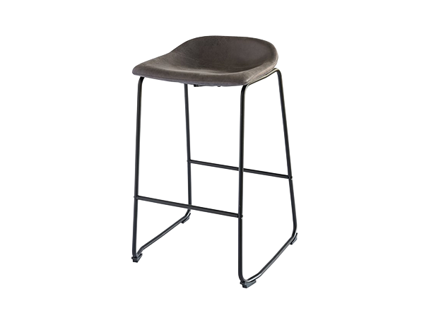Adair Bar Stool
