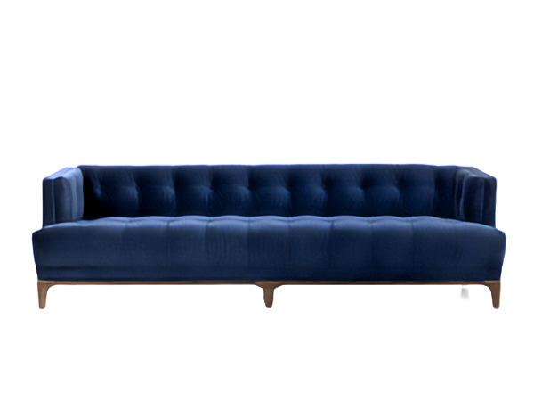 Reina Sofa