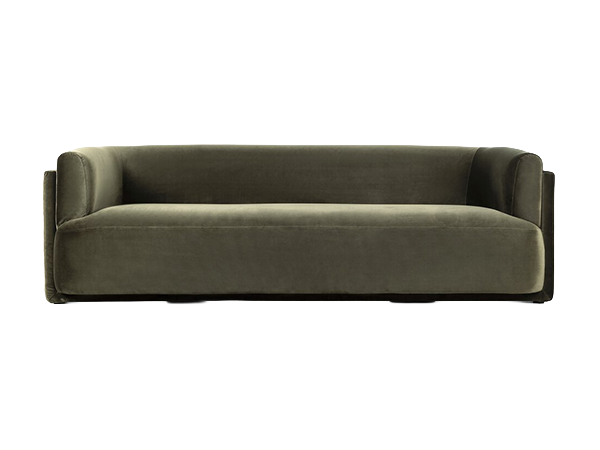 Hartley Sofa