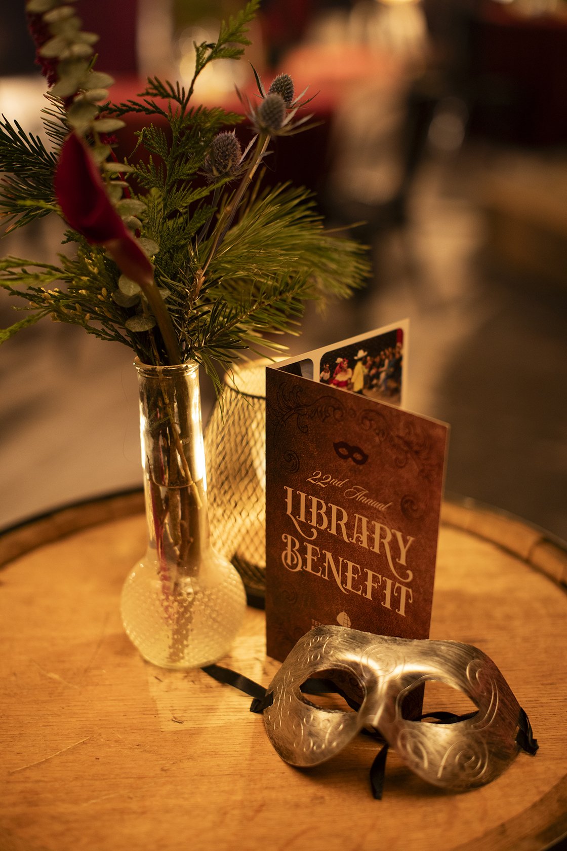 RMC Libray Event 2024_0303.jpg