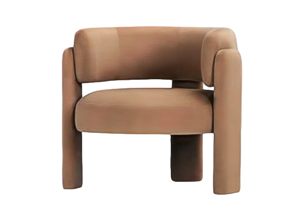 Liam Lounge Chair