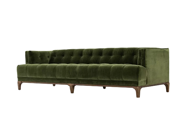 Raymond Sofa 1.png