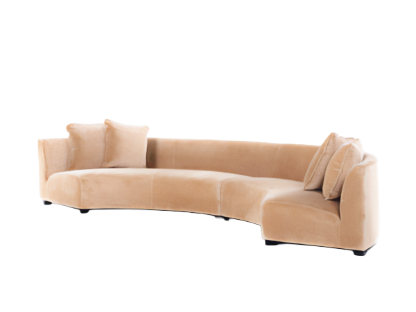 Genevieve Sofa 1.png