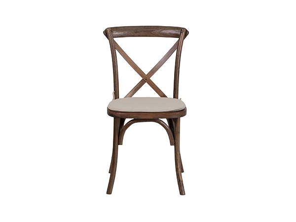 Hazel Dining Chair 2.png