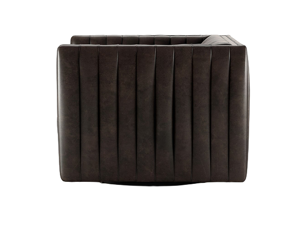 Augustine Chair 3.png