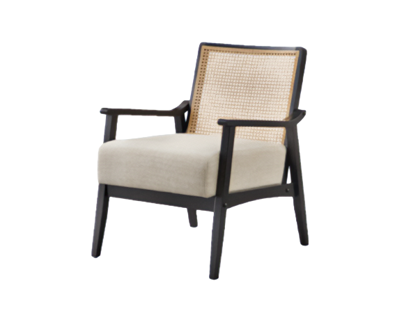 Kalea Lounge Chair